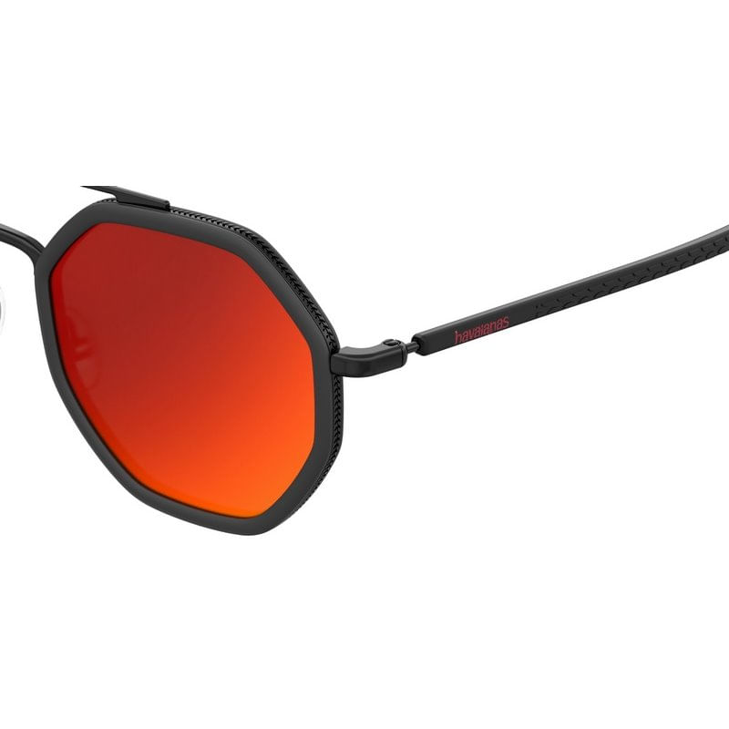HAVAIANAS-PIAUI-OIT-UZ-2