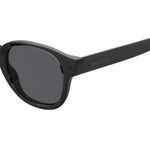 SALVADOR_______-807_-IR--2
