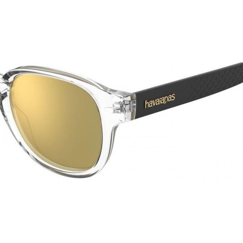 HAVAIANAS-SALVADOR-REJ-SQ-2