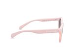 pld-8040-s-35j-m9-02-2