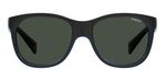 pld-8043-s-oy4-m9-02-1