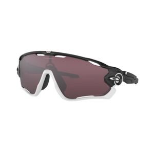 ÓCULOS DE SOL OAKLEY JAW BREAKER 9290-50 31