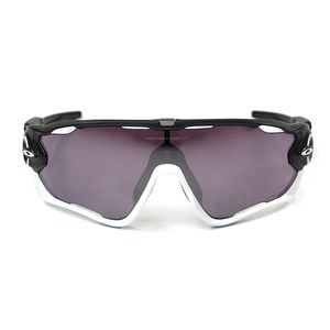 ÓCULOS DE SOL OAKLEY JAW BREAKER 9290-50 31