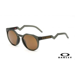 ÓCULOS DE SOL OAKLEY HSTN 9464-04 52