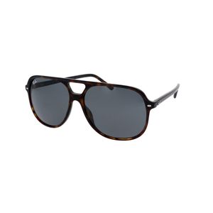 ÓCULOS DE SOL RAY-BAN BILL 2198 902/R5 60