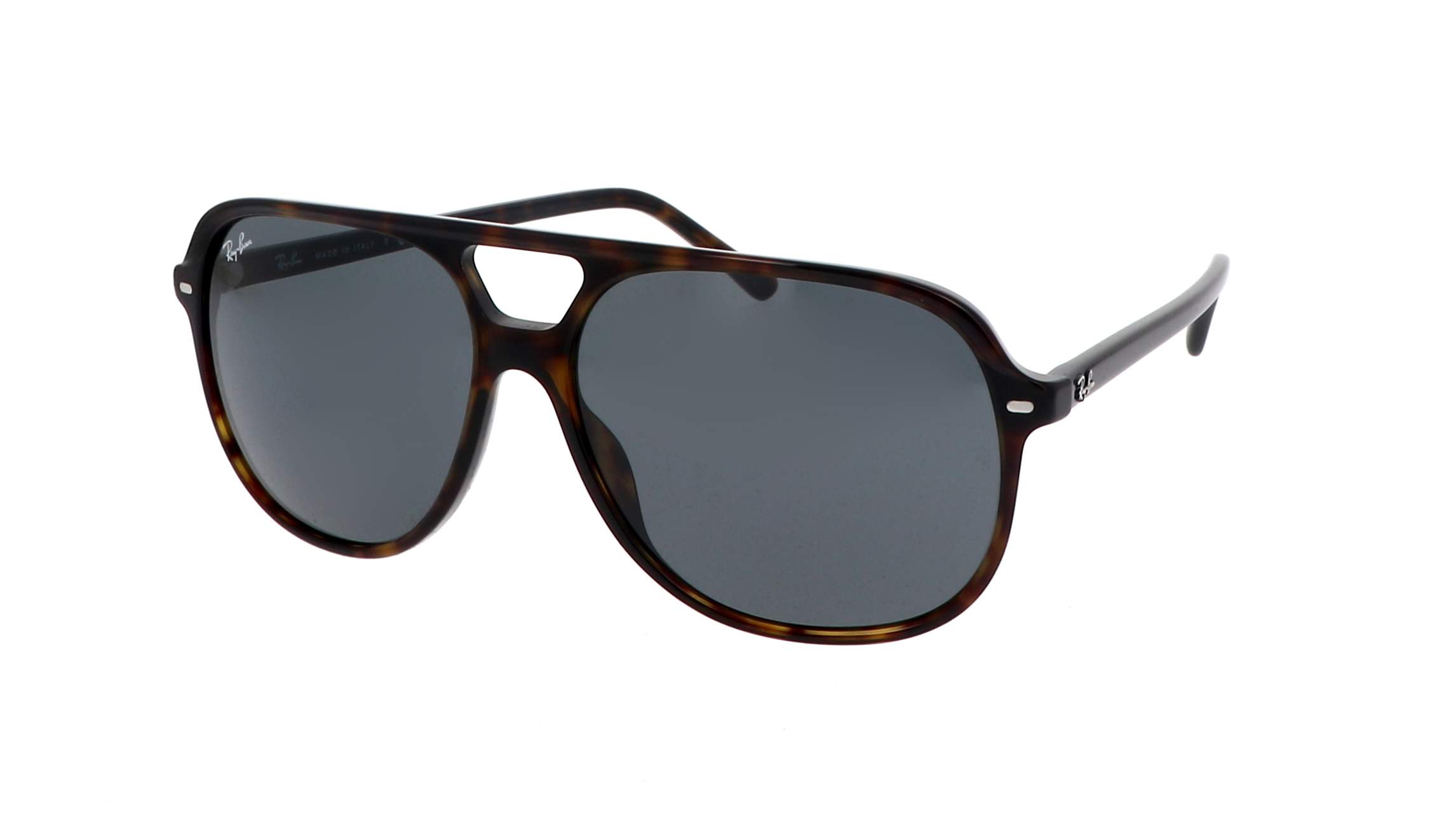 Óculos de Sol Ray-Ban Bill 2198 902/R5 60