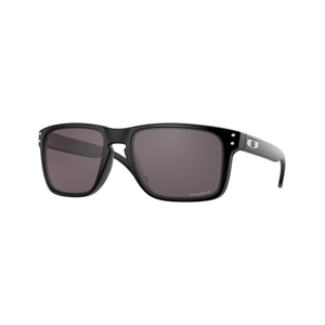 ÓCULOS DE SOL OAKLEY HOLBROOK XL/L 9417-22 59