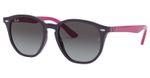 ray-ban-rj-9070s-70218g-0