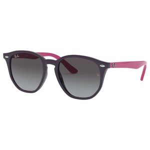 ÓCULOS DE SOL INFANTIL RAY-BAN JR 9070S 70218G 46