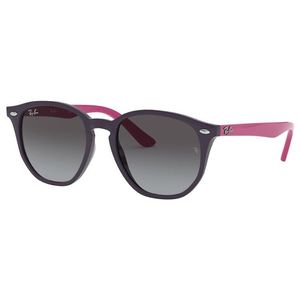 ÓCULOS DE SOL INFANTIL RAYBAN JR 9070S 70218G 46