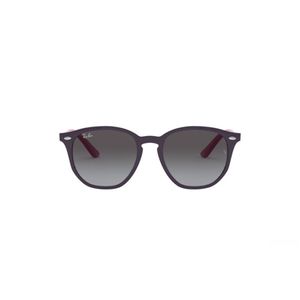 ÓCULOS DE SOL INFANTIL RAY-BAN JR 9070S 70218G 46