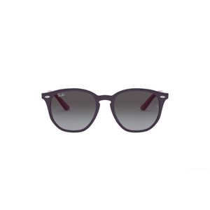 ÓCULOS DE SOL INFANTIL RAYBAN JR 9070S 70218G 46