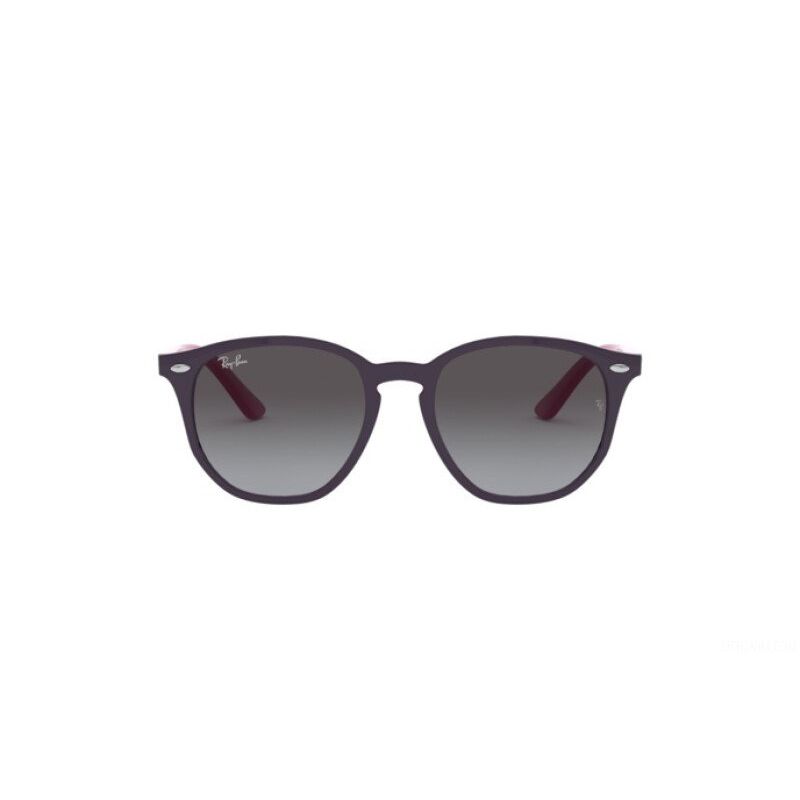 ray-ban-rj-9070s-70218g-6