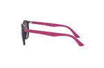 ray-ban-rj-9070s-70218g-2