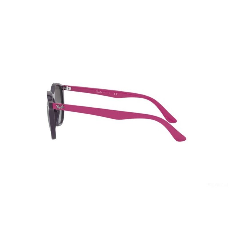 ray-ban-rj-9070s-70218g-2