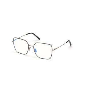 ÓCULOS DE GRAU TOM FORD 5739B 001 57