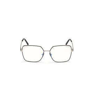 ÓCULOS DE GRAU TOM FORD 5739B 001 57