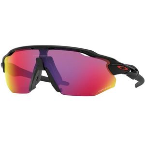 ÓCULOS DE SOL OAKLEY RADAR EV ADVANCER 9442-01 38