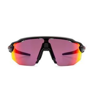 ÓCULOS DE SOL OAKLEY RADAR EV ADVANCER 9442-01 38