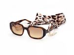GUESS-7817-53F