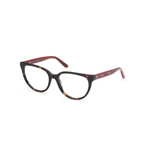 ÓCULOS DE GRAU GUESS 2872 052 54