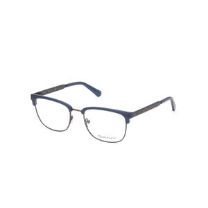 ÓCULOS DE GRAU GANT 3228 091 53