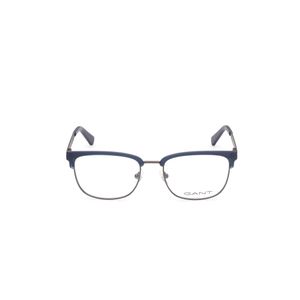 ÓCULOS DE GRAU GANT 3228 091 53