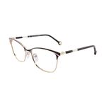 CAROLINA-HERRERA-154-301