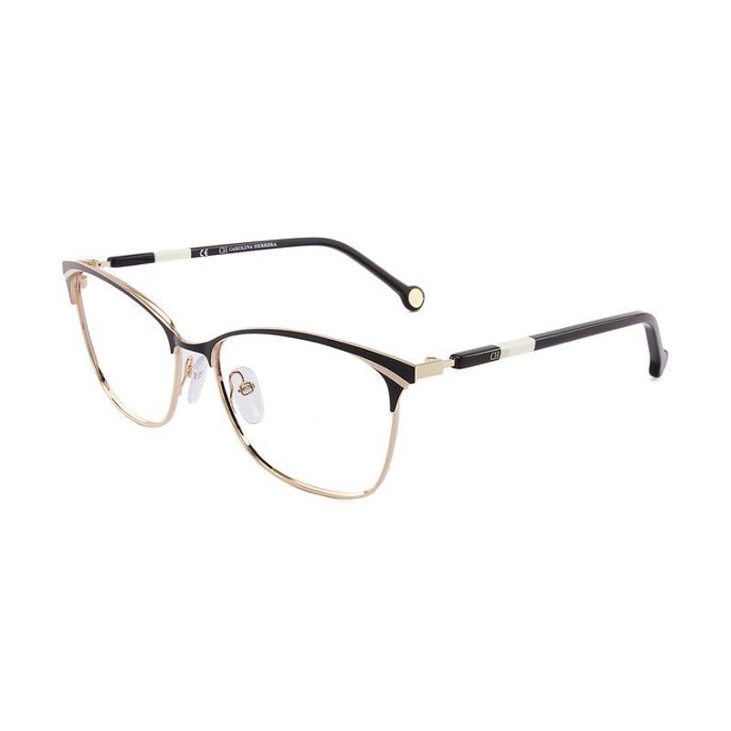 CAROLINA-HERRERA-154-301