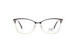 CAROLINA-HERRERA-154-301-1