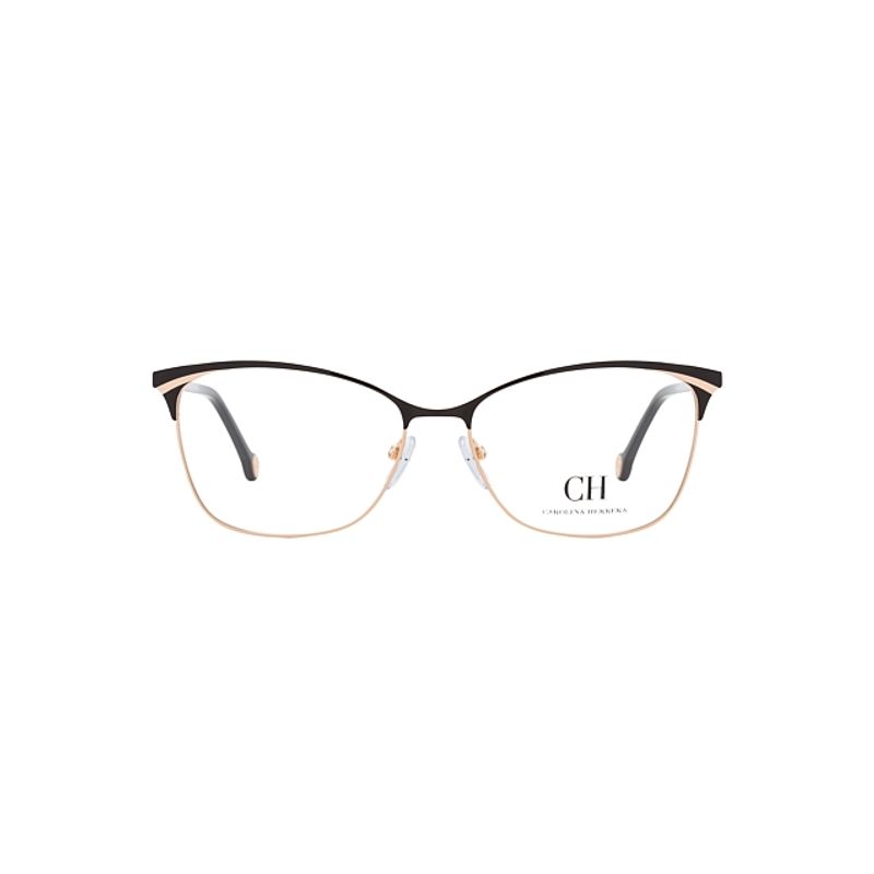 CAROLINA-HERRERA-154-301-1