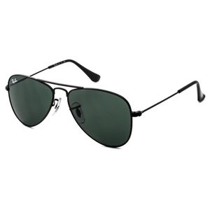 ÓCULOS DE SOL INFANTIL - RAYBAN JR 9506S/CLAS 201/71 50