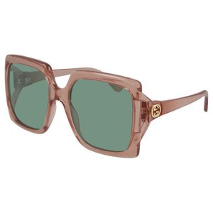 ÓCULOS DE SOL GUCCI 0876S 003 60
