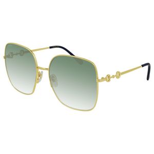 ÓCULOS DE SOL GUCCI 0879S 003 61
