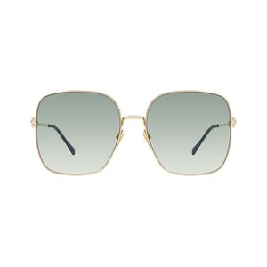 ÓCULOS DE SOL GUCCI 0879S 003 61