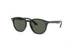 ray-ban-rj-9070s-100-71