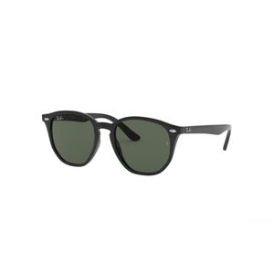 ÓCULOS DE SOL INFANTIL RAY-BAN JR 9070S 100/71 46