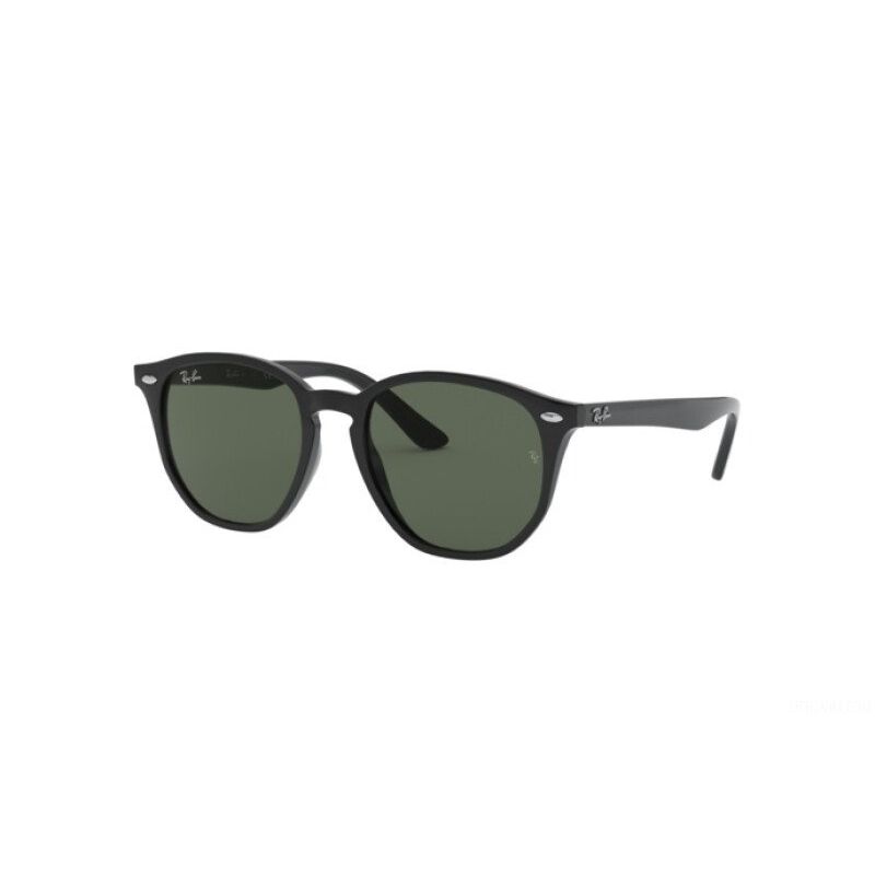 ray-ban-rj-9070s-100-71