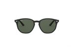 ray-ban-rj-9070s-100-71-0