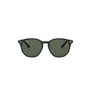 ÓCULOS DE SOL INFANTIL RAY-BAN JR 9070S 100/71 46