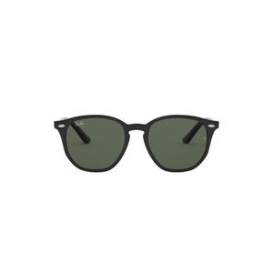 ÓCULOS DE SOL INFANTIL RAYBAN JR 9070S 100/71 46