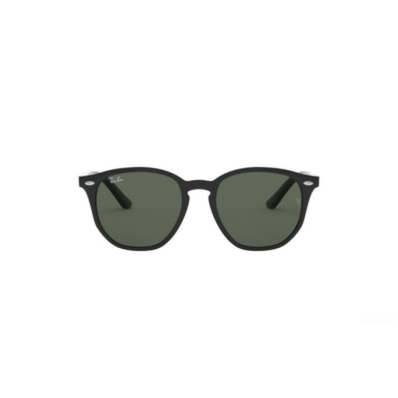 ray-ban-rj-9070s-100-71-0
