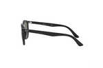 ray-ban-rj-9070s-100-71-1