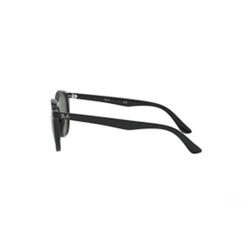 ray-ban-rj-9070s-100-71-1