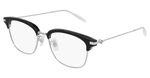 Mont-Blanc-MB0141OK-001