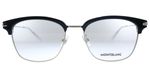 Mont-Blanc-MB0141OK-001-0