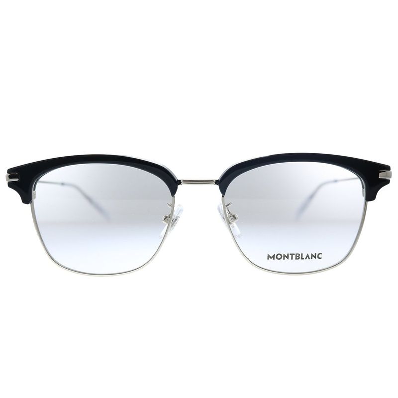Mont-Blanc-MB0141OK-001-0