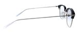 Mont-Blanc-MB0141OK-001-1