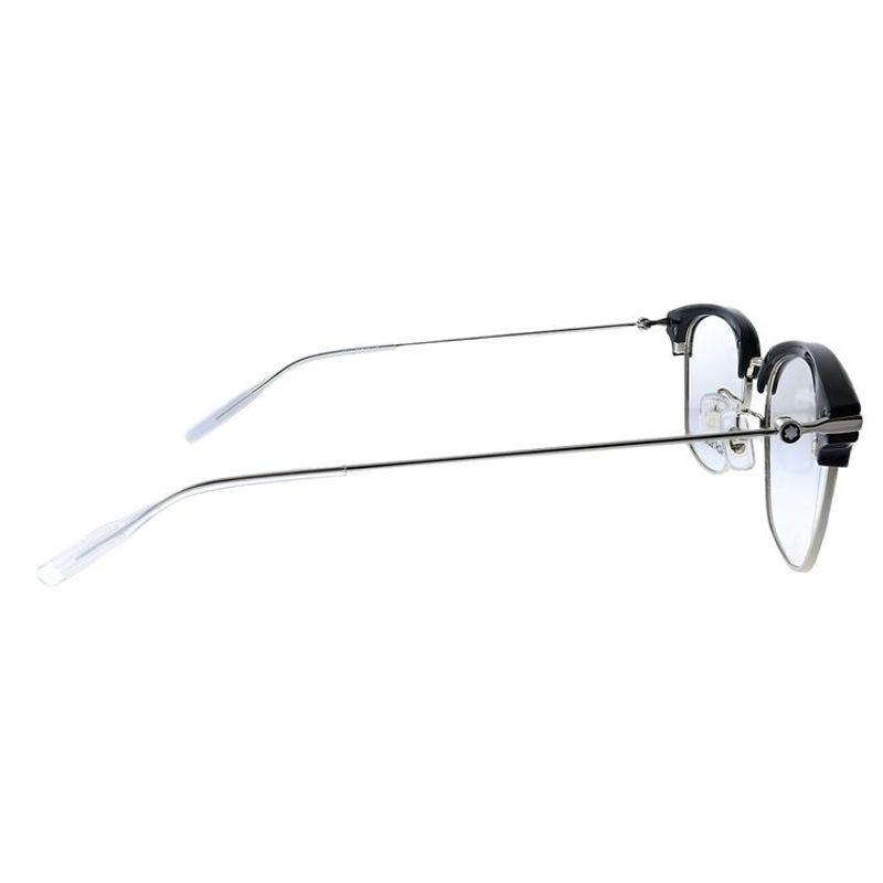 Mont-Blanc-MB0141OK-001-1