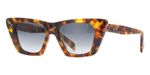 celine-cl40187i-55b-hd-1